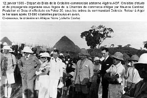 29 - Voyages, raids et records (2)_000042